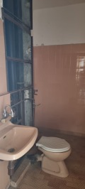 Продава 2-СТАЕН, град Разград, Орел • 60000 € / 117349.80 лв. • 89230740 6