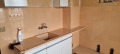 Продава 2-СТАЕН, град Разград, Орел • 60000 € / 117349.80 лв. • 89230740 5