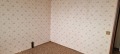 Продава 2-СТАЕН, град Разград, Орел • 60000 € / 117349.80 лв. • 89230740 4