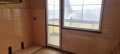 Продава 2-СТАЕН, град Разград, Орел • 60000 € / 117349.80 лв. • 89230740 3