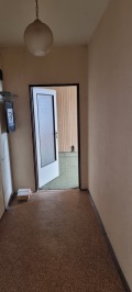 Продава 2-СТАЕН, град Разград, Орел • 60000 € / 117349.80 лв. • 89230740 7