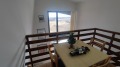 Продава 2-СТАЕН, област Благоевград, гр. Разлог • 45000 € • 16255585 — Holmes.bg