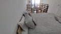 Продава 2-СТАЕН, област Благоевград, гр. Разлог • 45000 € • 16255585 — Holmes.bg