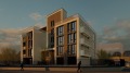 Продава 2-СТАЕН, град София, Овча купел • 172000 € • 95212412 — Holmes.bg