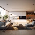 Продава 2-СТАЕН, град София, Овча купел • 172000 € • 95212412 — Holmes.bg