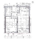Продава 2-СТАЕН, град София, Овча купел • 172000 € • 95212412 — Holmes.bg