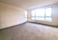 Продава 2-СТАЕН, град Пловдив, Тракия • 102500 € • 58648986 — Holmes.bg