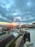 Продава 2-СТАЕН, област Бургас, гр. Свети Влас • 100000 € • 18001253 — Holmes.bg