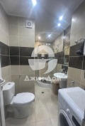 Продава 2-СТАЕН, област Бургас, гр. Свети Влас • 100000 € • 18001253 — Holmes.bg