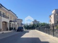 Продава 2-СТАЕН, град Пловдив, Остромила • 119900 € / 234504.02 лв. • 46530757 2