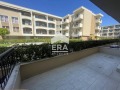 Продава 2-СТАЕН, град Пловдив, Остромила • 119900 € / 234504.02 лв. • 46530757 3