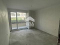 Продава 2-СТАЕН, град Пловдив, Остромила • 119900 € / 234504.02 лв. • 46530757 6