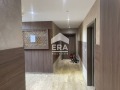 Продава 2-СТАЕН, град Пловдив, Остромила • 119900 € / 234504.02 лв. • 46530757 4