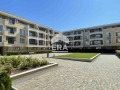 Продава 2-СТАЕН, град Пловдив, Остромила • 119900 € / 234504.02 лв. • 46530757 7