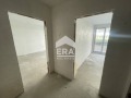 Продава 2-СТАЕН, град Пловдив, Остромила • 119900 € / 234504.02 лв. • 46530757 5