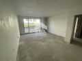 Продава 2-СТАЕН, град Пловдив, Остромила • 119900 € / 234504.02 лв. • 46530757 8