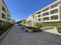 Продава 2-СТАЕН, град Пловдив, Остромила • 119900 € / 234504.02 лв. • 46530757 1