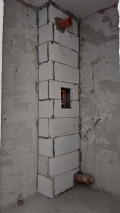 Продава 2-СТАЕН, град Бургас, Меден рудник - зона Д • 102586 € / 200640.78 лв. • 28185906 6