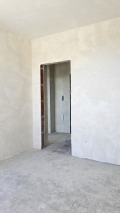 Продава 2-СТАЕН, град Бургас, Меден рудник - зона Д • 102586 € / 200640.78 лв. • 28185906 5
