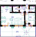 Продава 2-СТАЕН, град Бургас, Меден рудник - зона Д • 102586 € / 200640.78 лв. • 28185906 10