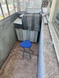 Продава 2-СТАЕН, град Кърджали, Център • 70000 € • 70692520 — Holmes.bg