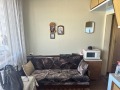 Продава 2-СТАЕН, град Кърджали, Център • 70000 € • 70692520 — Holmes.bg