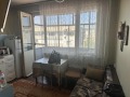 Продава 2-СТАЕН, град Кърджали, Център • 70000 € • 70692520 — Holmes.bg