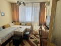 Продава 2-СТАЕН, град Кърджали, Център • 70000 € • 70692520 — Holmes.bg