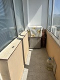 Продава 2-СТАЕН, град Кърджали, Център • 70000 € • 70692520 — Holmes.bg