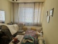 Продава 2-СТАЕН, град Кърджали, Център • 70000 € • 70692520 — Holmes.bg