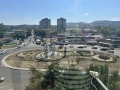 Продава 2-СТАЕН, град Кърджали, Център • 70000 € • 70692520 — Holmes.bg