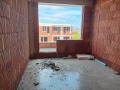 Продава 2-СТАЕН, град Пловдив, Остромила • 74900 € / 146491.67 лв. • 59050615 2