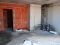 Продава 2-СТАЕН, град Пловдив, Остромила • 74900 € / 146491.67 лв. • 59050615 4