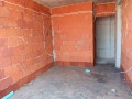 Продава 2-СТАЕН, град Пловдив, Остромила • 74900 € / 146491.67 лв. • 59050615 3