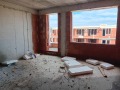 Продава 2-СТАЕН, град Пловдив, Остромила • 74900 € / 146491.67 лв. • 59050615 5
