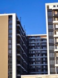 Продава  2-стаен град София , Зона Б-19 , 70 кв.м | 66789909 - изображение [6]
