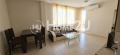 Продава  2-стаен област Бургас , с. Равда , 70 кв.м | 54305206 - изображение [5]