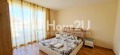 Продава  2-стаен област Бургас , с. Равда , 70 кв.м | 54305206 - изображение [9]