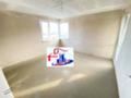 Продава  3-стаен град Шумен , Пазара , 90 кв.м | 58448096 - изображение [2]