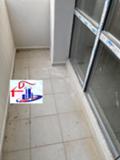 Продава  3-стаен град Шумен , Пазара , 90 кв.м | 58448096 - изображение [4]