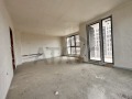 Продава 3-СТАЕН, град Пловдив, Кършияка • 171200 € • 24105062 — Holmes.bg