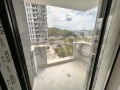 Продава 3-СТАЕН, град Пловдив, Кършияка • 171200 € • 24105062 — Holmes.bg