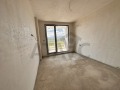 Продава 3-СТАЕН, град Пловдив, Кършияка • 171200 € • 24105062 — Holmes.bg