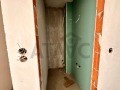Продава 3-СТАЕН, град Пловдив, Кършияка • 171200 € • 24105062 — Holmes.bg