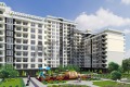 Продава 3-СТАЕН, град Пловдив, Кършияка • 171200 € • 24105062 — Holmes.bg