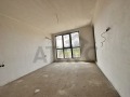 Продава 3-СТАЕН, град Пловдив, Кършияка • 171200 € • 24105062 — Holmes.bg