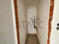Продава 3-СТАЕН, град Пловдив, Кършияка • 171200 € • 24105062 — Holmes.bg