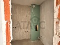 Продава 3-СТАЕН, град Пловдив, Кършияка • 171200 € • 24105062 — Holmes.bg