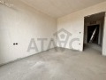 Продава 3-СТАЕН, град Пловдив, Кършияка • 171200 € • 24105062 — Holmes.bg