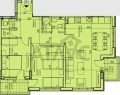 Продава 3-СТАЕН, град Пловдив, Кършияка • 171200 € • 24105062 — Holmes.bg